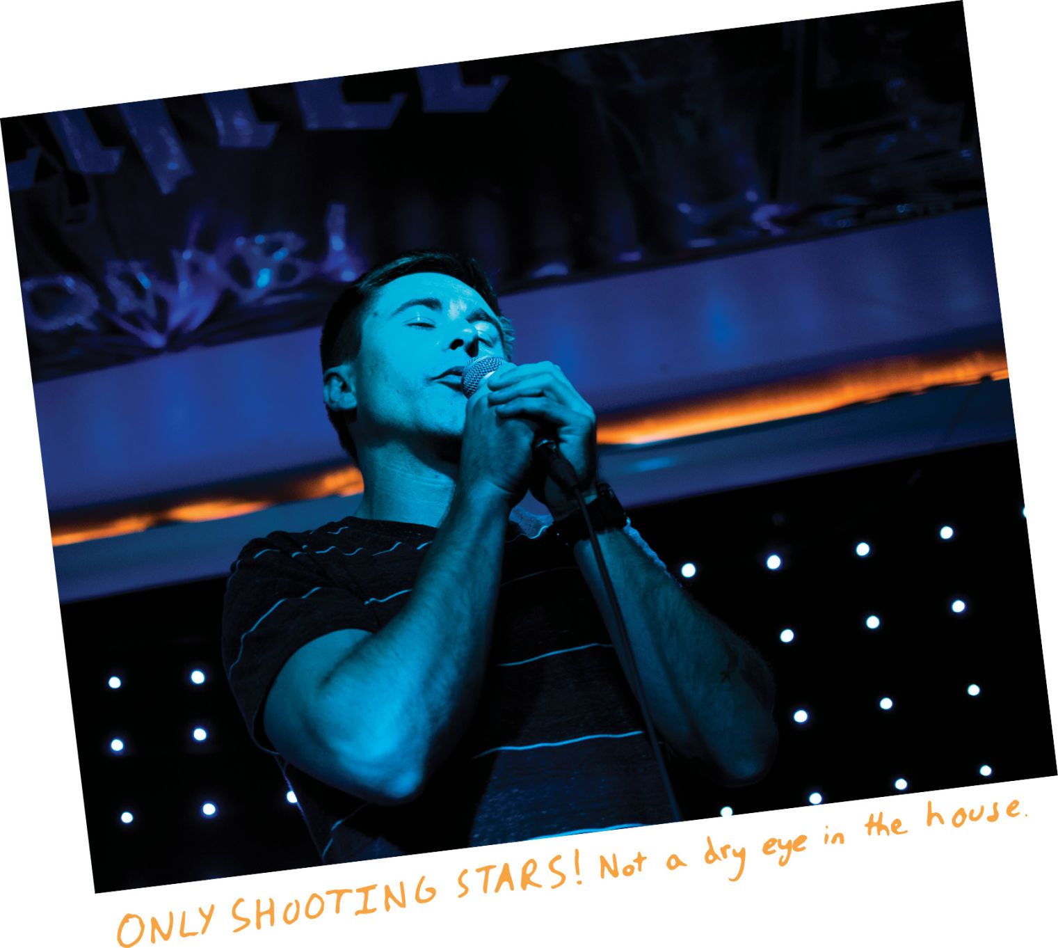 Ryan_Events_Karaoke